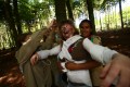 
FinnFoto_292942